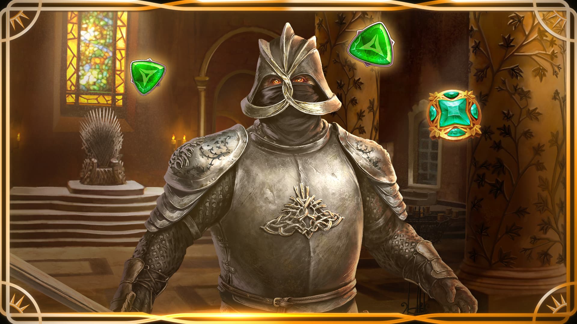 GOTL BattlePassS24 web