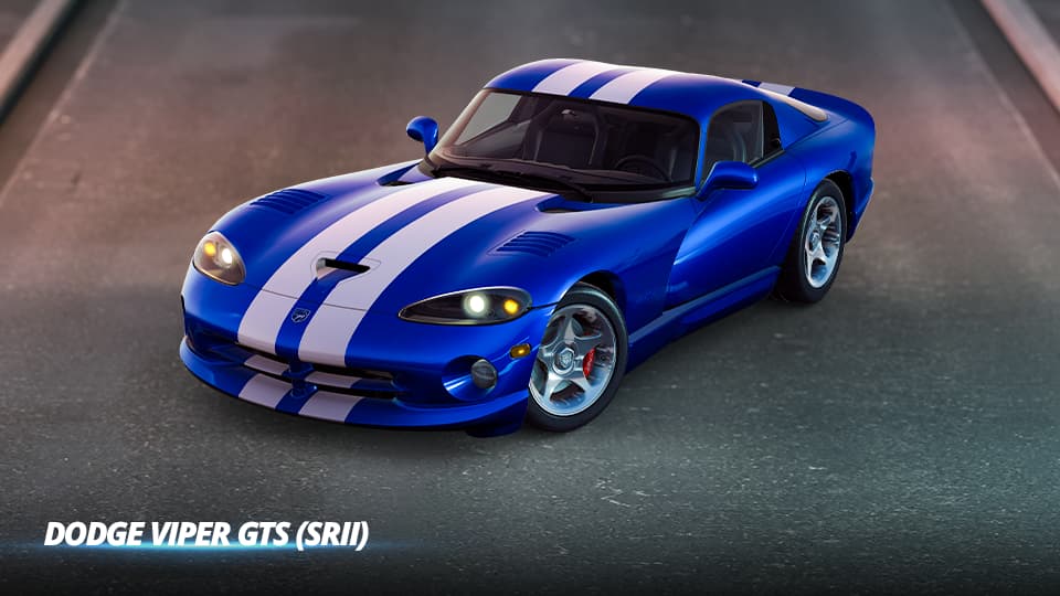 4 Cars Offer