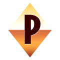 Prestige Points