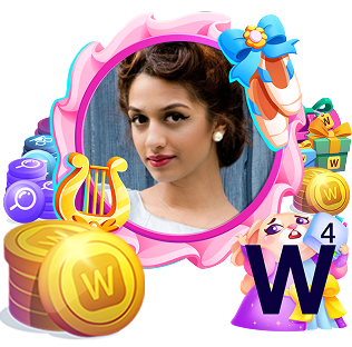 Premium Rewards Pass