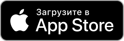 Apple-badge-RU