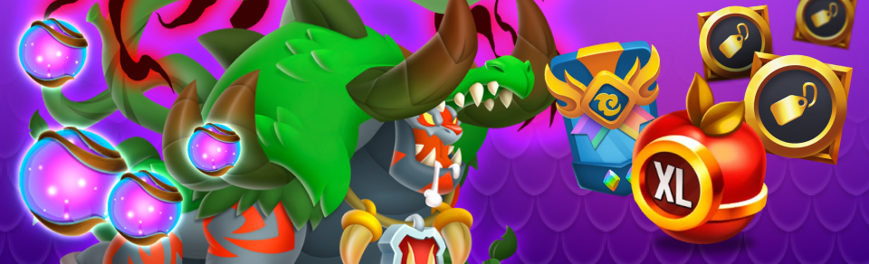 BLACK FRIDAY VIP OFFER