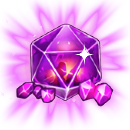 Dragonia Adventure Kickstart