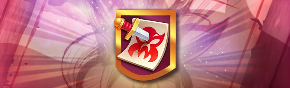 BOUNTY HUNT MONSTER EXCLUSIVE OFFER