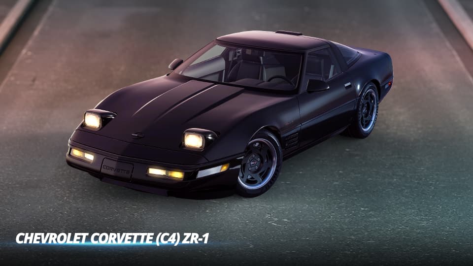 2 Cars Offer