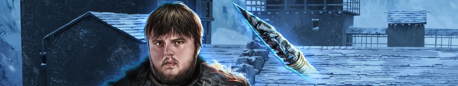 Iconic Items BlogPost SAm