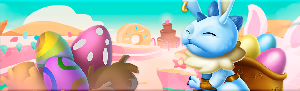 ПАКЕТ СКИНОВ УМЕНИЙ