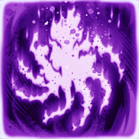 Night King 001 Leader