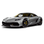 Koenigsegg GemeraLE 2021