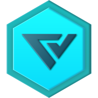 Patrocinador Especial Premium