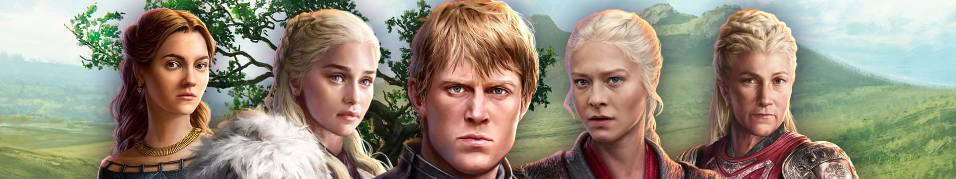 Duncan001 RecommendedTeam