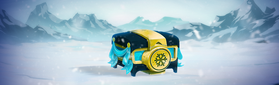 SÜPER SEZON SANDIĞI