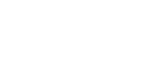 Golf Rival Logo