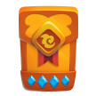 Grand pack de vignettes