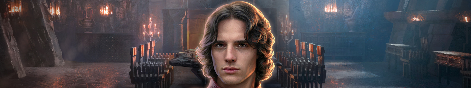 Jacaerys001 BlogPost Solo