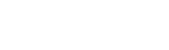 Steam-logo