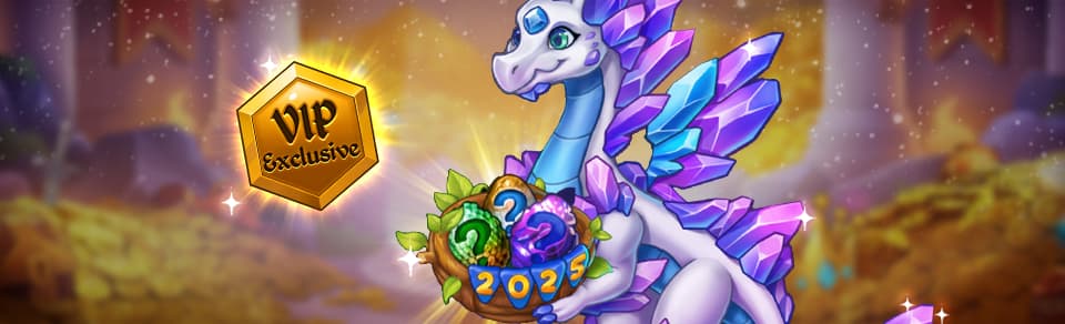 ドラゴニアクラブ特別バンドル