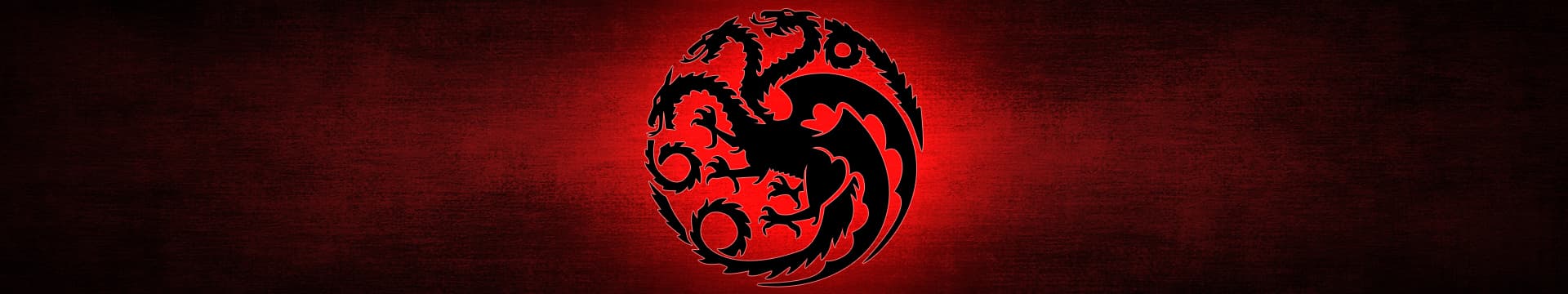 Game of Thrones Legends BlacksFactionBanner