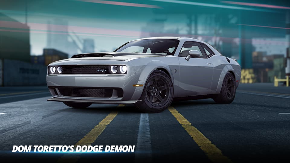 4 Cars Offer