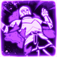 Olenna Tyrell 001 Leader