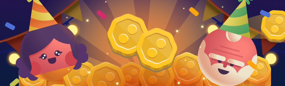 Bundle Offer