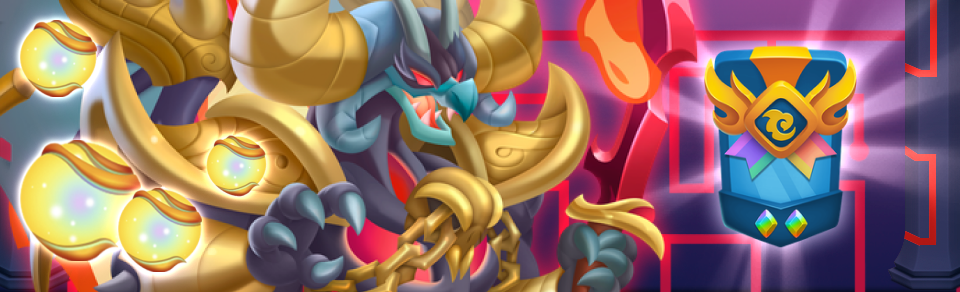 OFERTA VIP DA BLACK FRIDAY