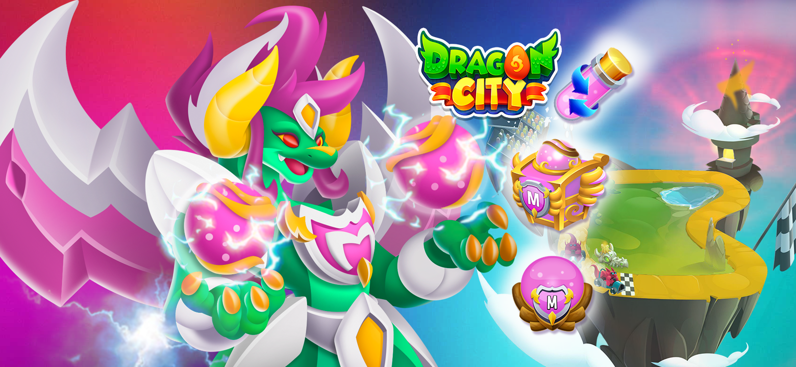 Upcoming events: March 2024