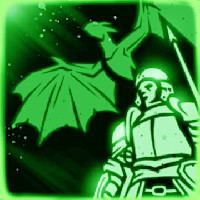 Rhaenys Passive RetreatIsNotAnOption