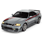 Nissan SkylineR33NismoSTune 1995