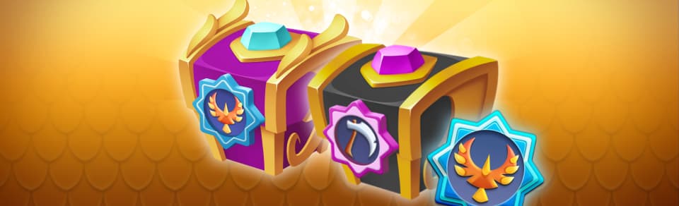 PACK BONUS
