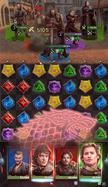 MerynNewSystemWithDefBuff