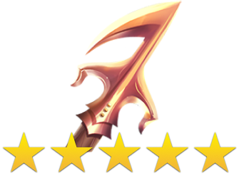 ジャイアントハープーン
