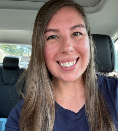 creator spotlight