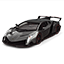 Lamborghini_Veneno_2013