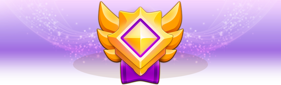 Divine Pass | Elite Pass