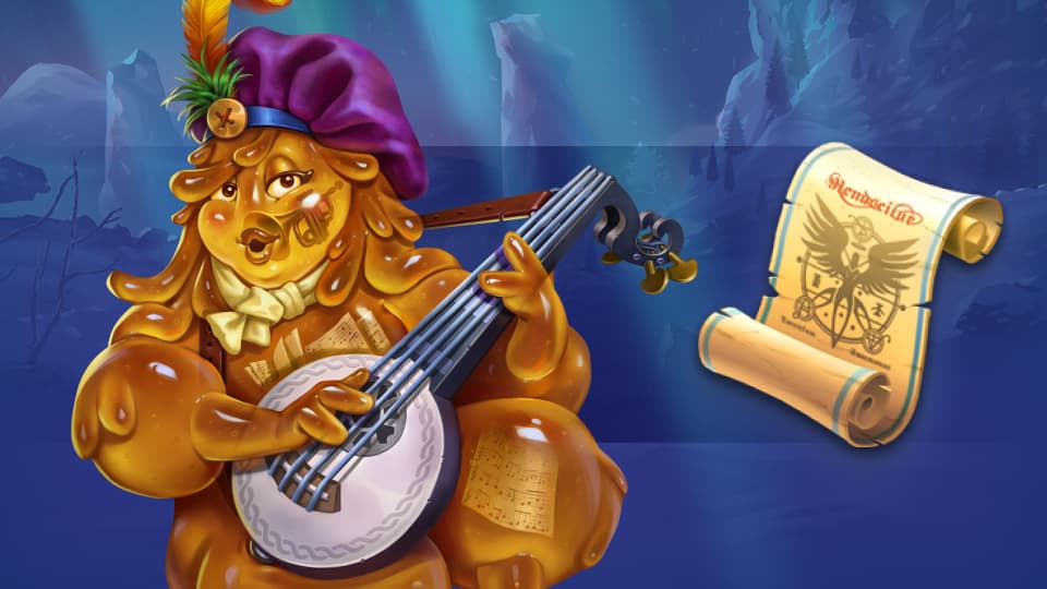 latest-news-empires-puzzles-empires-puzzles