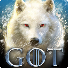 Ghost 2 240x240