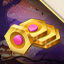 Universal Epic Fusion