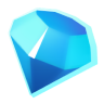 fv3_gems_icon