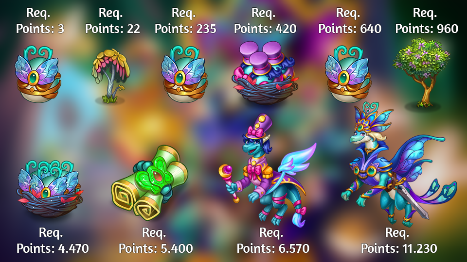 webstore content 1