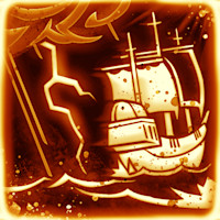 Laenor Velaryon 001 Passive