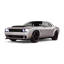 Dodge SRT Demon170 Reward 2023