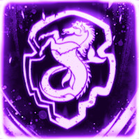 Corlys Velaryon 002 Passive