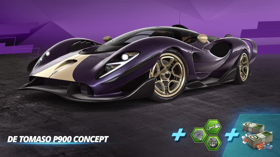 不容錯過的車輛豪華優惠