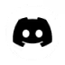 Discord Icon