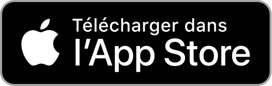 Apple-badge-FR