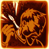 Jaqen Hghar 001 Leader