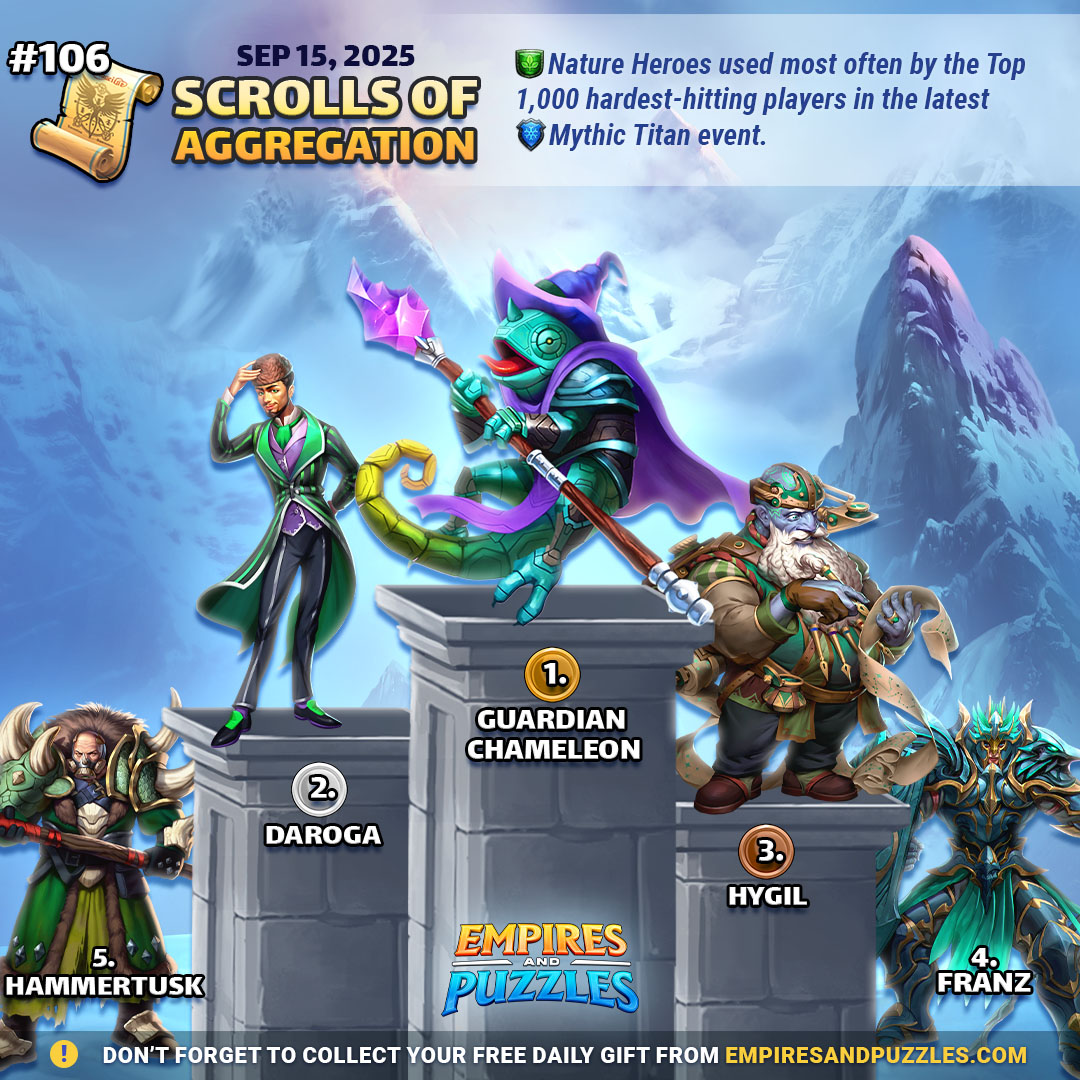 SoA106