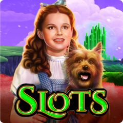 WoZ Slots