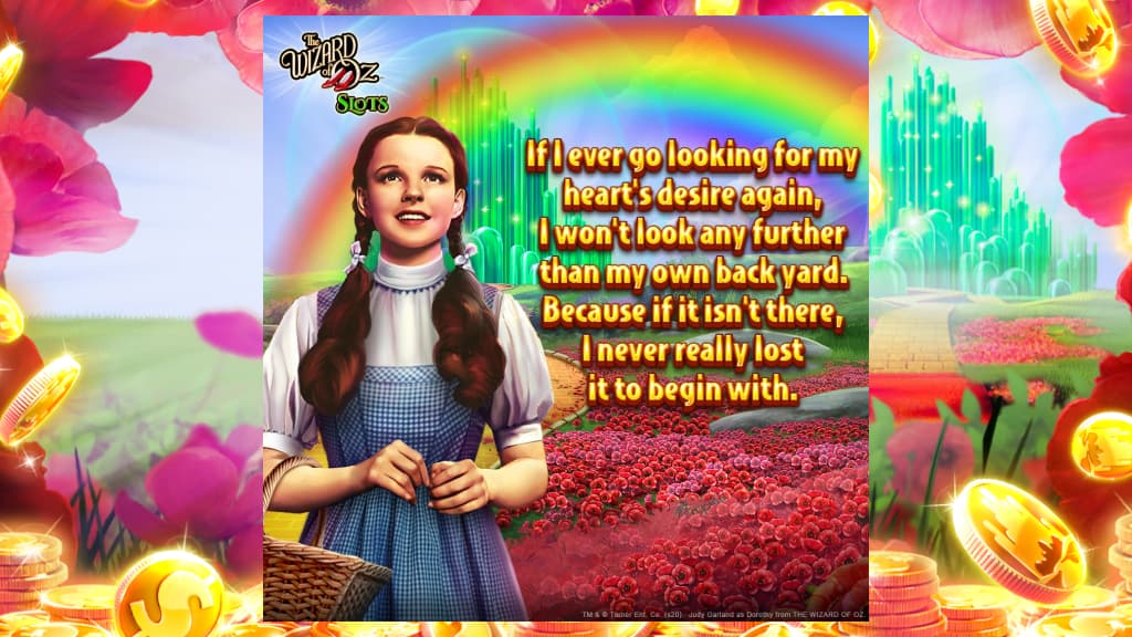 Feb 11 (1)